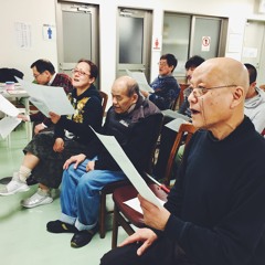 あたらしいうた 20180307