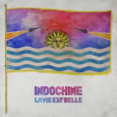 INDOCHINE - La Vie Est Belle (Dj Nobody Club Re Edit).mp3