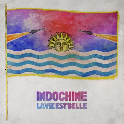 Stream INDOCHINE - La Vie Est Belle (Dj Nobody Club Re Edit).mp3 by DJ  NOBODY | Listen online for free on SoundCloud