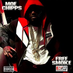 06 MOE CHIPPS FT BILLIONZ- NIGGAS BLEED