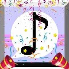 【Gekiyaku/ゲキヤク】 Melt 【10th Utau Anniversary カバー】