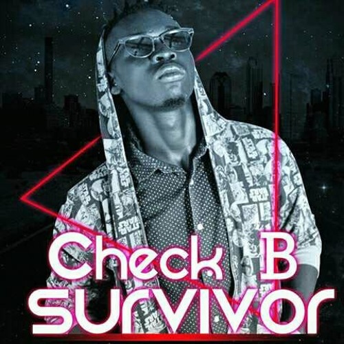 Stream Ana Survivor - Check B Magic By Check B Magic | Listen Online ...