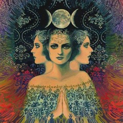 Mashu-Zopmanika - Liquid Dreams-Aardvarkk - Cosmic Radiation