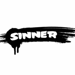 $INNER - SH!T 4 Days | Prod. Jrest |