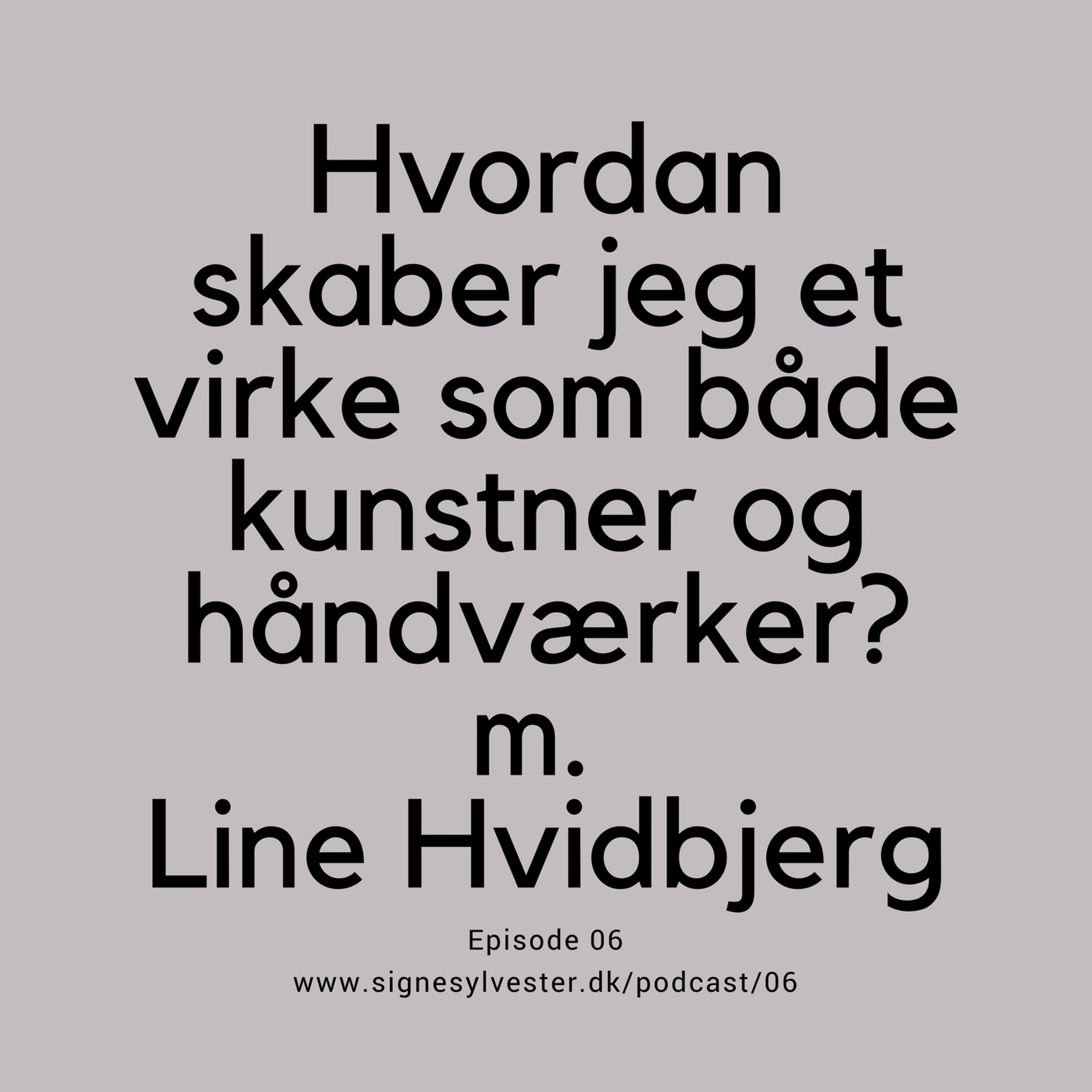 Den Kreative Forretning