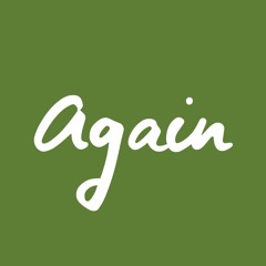 Again - Kehlani (Cover)