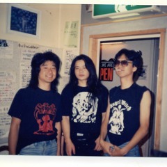 Sabbat - Devil Worship