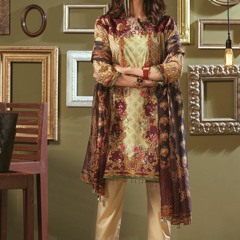 Kyun_Zindagi_Ki_Raah_Mein_Majboor_Ho_Gaye.mp3