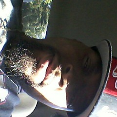 Im Wanted Man by: Dave