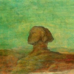 SPHINX