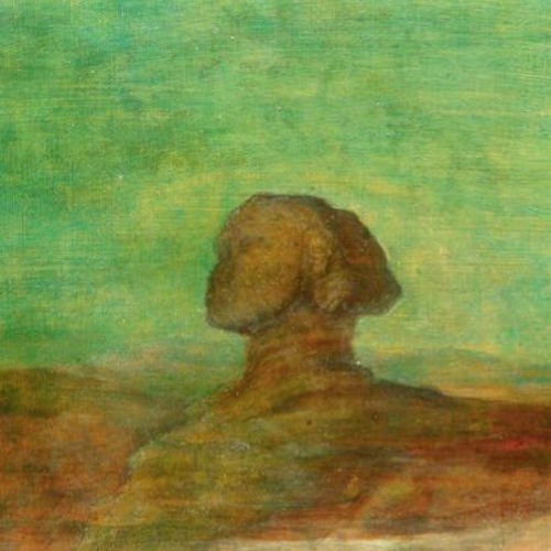 SPHINX