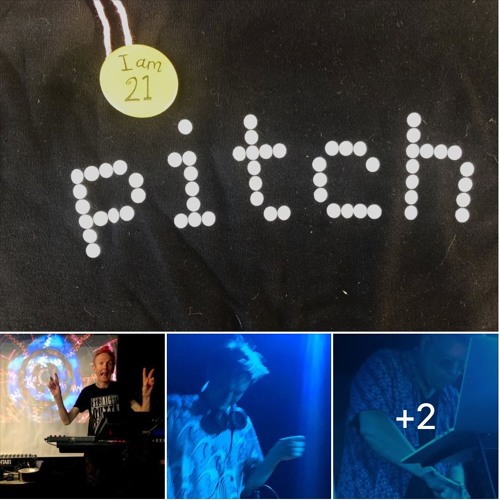 Return of the AotearoaNZ