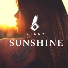 DJ Bunny - SunShine
