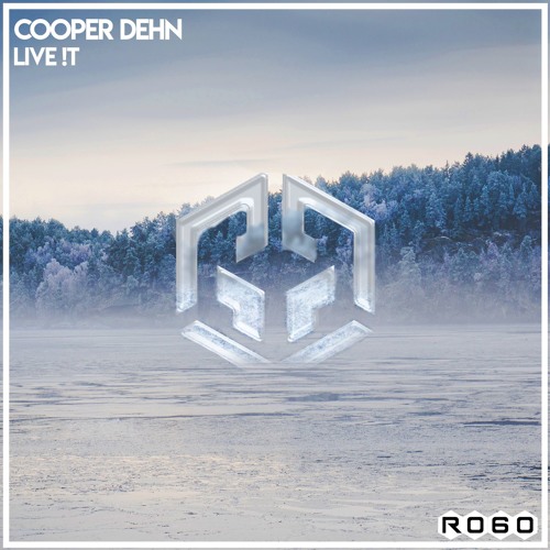 Cooper Dehn - Live !T