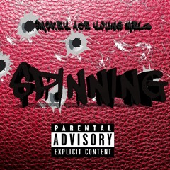 Smokey Ace x Young Melz - Spinning