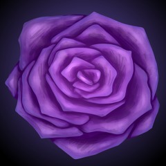 Violet Rose