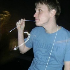 For Tim aka Earthsteppa