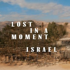 Dixon b2b Ame @ Lost in a moment israel 2018