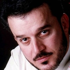 ربنا صل على احمد خير المرسلين-منتديات غريب كربلاء