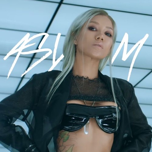 Jhené Aiko - Sativa ft. Rae Sremmurd (Asylum Remix)