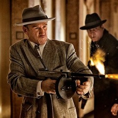 DIPLOMATIC GANGSTAZ FEDUP FREESTYLE FT. BURNERZ - GULLYMON MOJOE