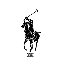 @TODD973 - POLO RALPH LAUREN
