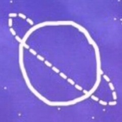 Shov - Wonder If She Wonders