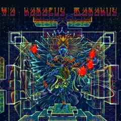 Flipknot feat Manvantra - Spaceship Ka Remotva (v.a version)