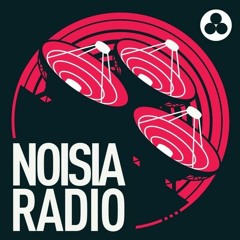 Dub Head - Genesis (Noisia Radio cut) - Dispatch LTD 048 - OUT NOW