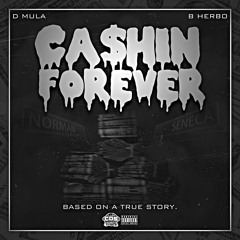 CHECK- D ROCK X GREESY X SLICE SOSA X B HERBO X D MULA