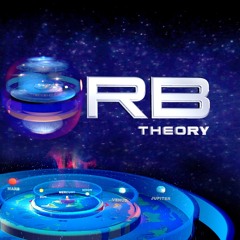 618432 - I Had My Eyes Closed - "The nORB Theory" FULL SoundTrack