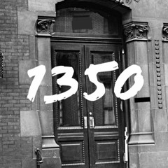 Su & Nickel T -Watch out