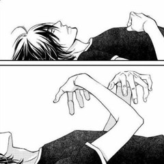 I'm sorry (rough demo)