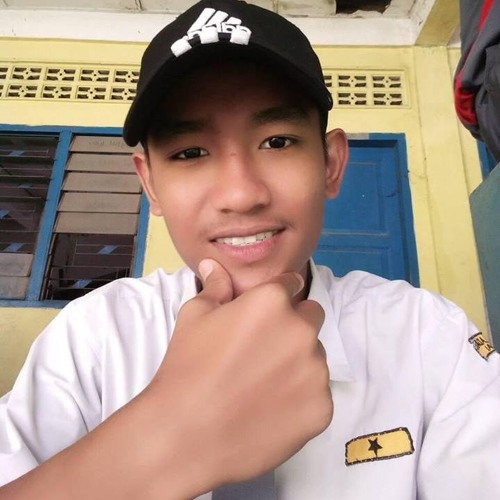 Dj Anjing Kacili Vs Loca Loca Remix Terbaru Bikin Ketagihan By