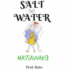 Salt Water (RapForKato)