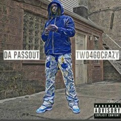 Ya Head ft. ( KingBino X Two4GC)