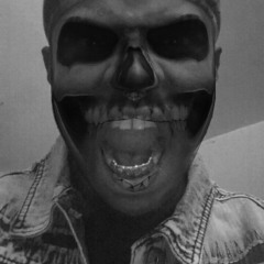 Droptopwappstar...xrockstarx....