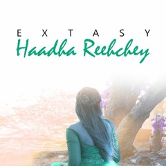 Haadha Reehchey