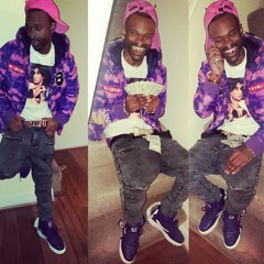 Flip Tha Grip No Hook - 5