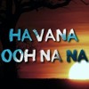 Havana X Let Me Love You Remix