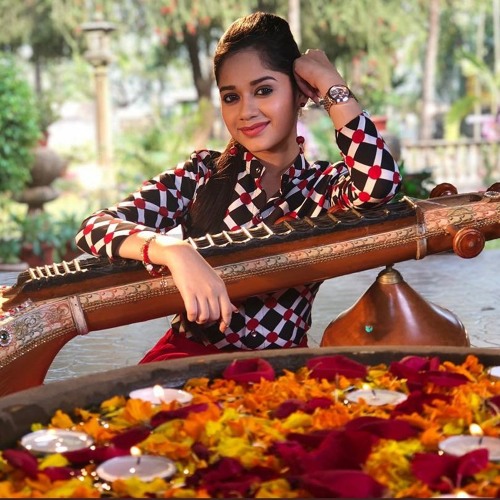 Tu aashiqui female version - rising star