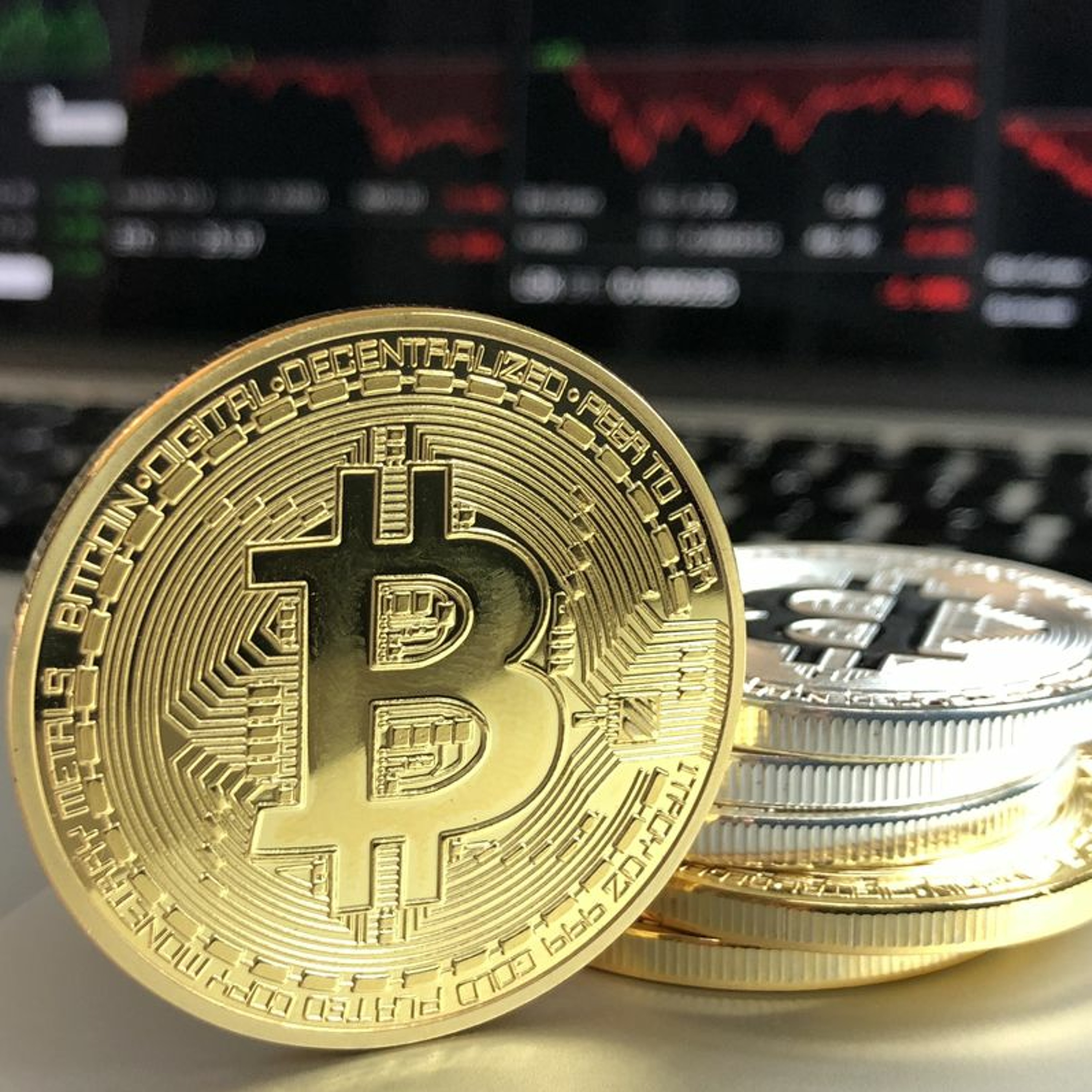 MLex Market Insight