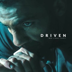 DRIVEN - Motivation