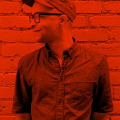 Clack Mix (2of3) [March 2018]