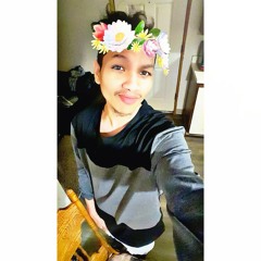 Justin Bieber - 2018 New Song (Ft. AM.Abdul Aziz).mp3