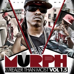 Gotta Get Paid Ft. Rick Ross(R