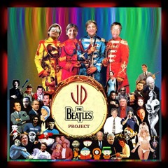 Baby Your A Rich Man