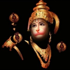 jai sri ram