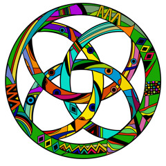 Live Sessions Würzburg May 2017