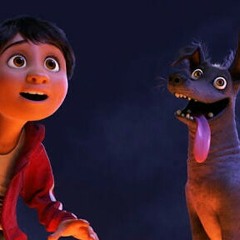 recuardame(coco movie).mp3